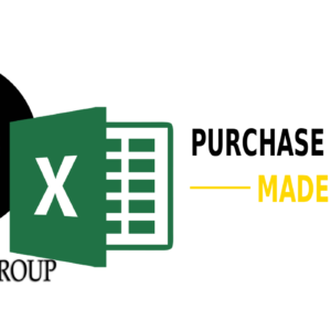 Purchase Accounting Made Simple